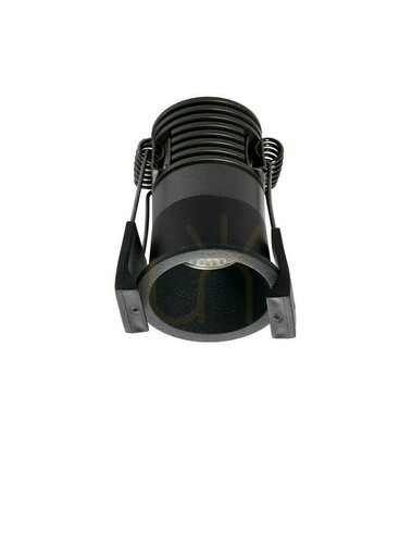 Sprawdź Oczko Sufitowe CAMARI Luces Exclusivas LE62149