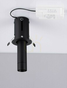Oczko Sufitowe CAMBRE Luces Exclusivas LE62191 small 2