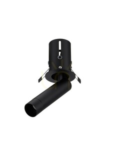 Oczko Sufitowe CAMBRE Luces Exclusivas LE62191 small 0