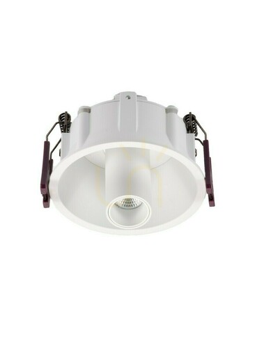 Sprawdź Oczko Sufitowe CANGAS Luces Exclusivas LE62196