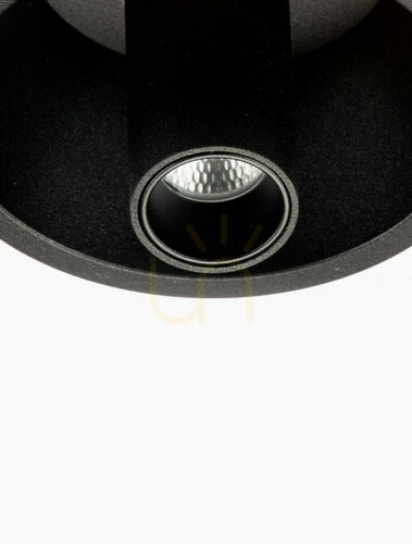 Sprawdź Oczko Sufitowe CANGAS Luces Exclusivas LE62198
