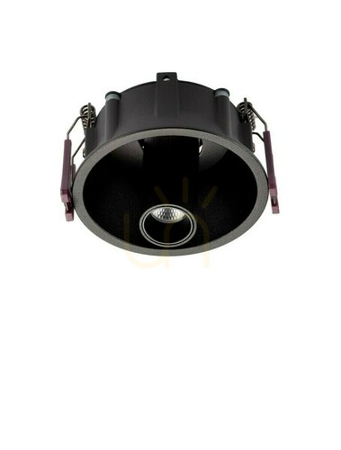 Sprawdź Oczko Sufitowe CANGAS Luces Exclusivas LE62198