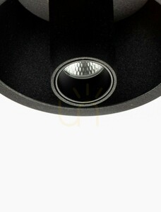 Oczko Sufitowe CANGAS Luces Exclusivas LE62199 small 1
