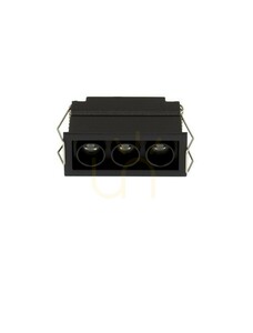 Oczko Sufitowe CARBAY Luces Exclusivas LE62210 0 Oczko Sufitowe CARBAY Luces Exclusivas LE62210 small 0