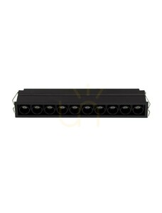 Oczko Sufitowe CARBAY Luces Exclusivas LE62214 small 0