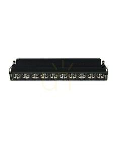 Oczko Sufitowe CARCAIX Luces Exclusivas LE62226 0 Oczko Sufitowe CARCAIX Luces Exclusivas LE62226 small 0
