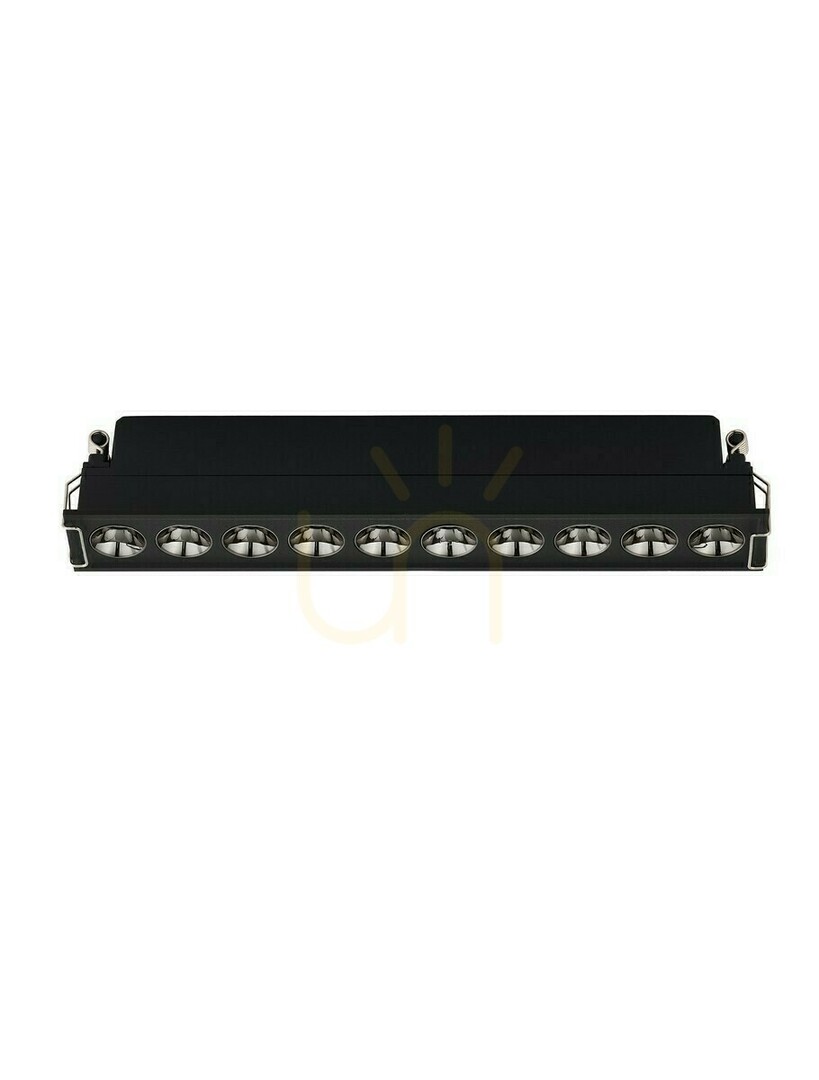 Sprawdź Oczko Sufitowe CARCAIX Luces Exclusivas LE62226 Oczko Sufitowe CARCAIX Luces Exclusivas LE62226