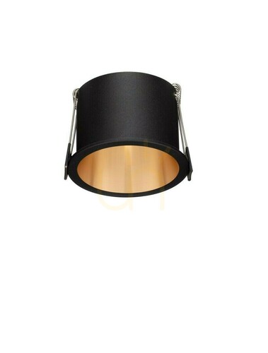 Sprawdź Oczko Sufitowe CASTAL Luces Exclusivas LE62271