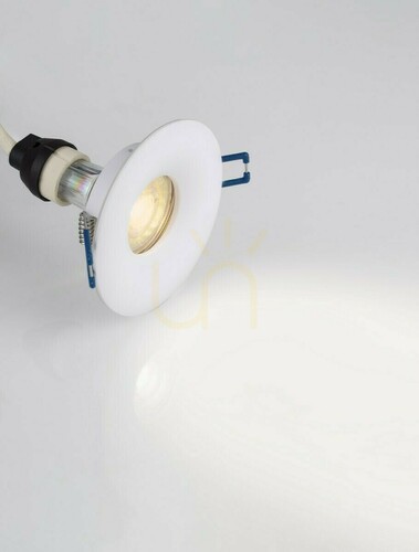 Sprawdź Oczko Sufitowe CAUDETE Luces Exclusivas LE62282
