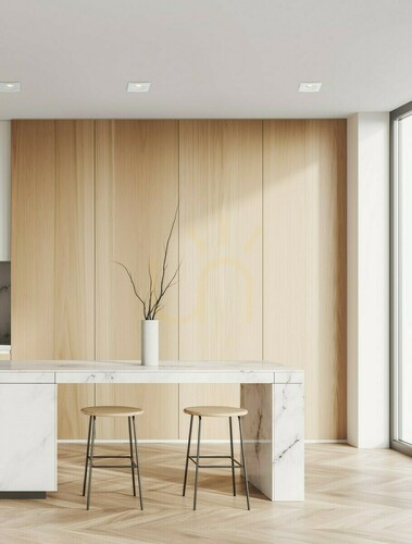 Sprawdź Oczko Sufitowe CAUDETE Luces Exclusivas LE62284