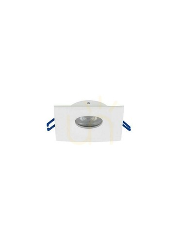 Sprawdź Oczko Sufitowe CAUDETE Luces Exclusivas LE62284