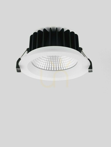 Sprawdź Plafony Zewnętrzny CHELVA Luces Exclusivas LE62296