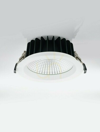 Sprawdź Plafony Zewnętrzny CHELVA Luces Exclusivas LE62297