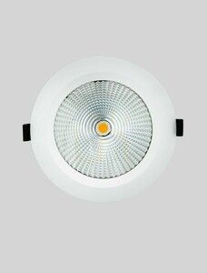 Plafony Zewnętrzny CHELVA Luces Exclusivas LE62297 2 Plafony Zewnętrzny CHELVA Luces Exclusivas LE62297 small 2