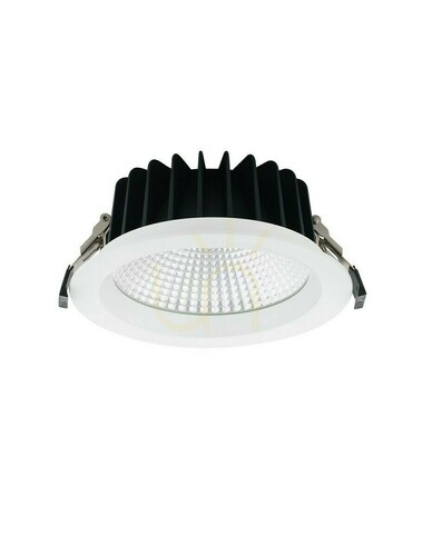 Sprawdź Plafony Zewnętrzny CHELVA Luces Exclusivas LE62297
