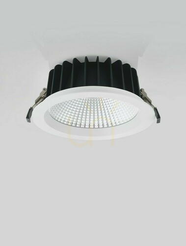 Sprawdź Plafony Zewnętrzny CHELVA Luces Exclusivas LE62298