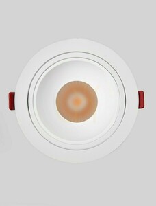 Oczko Sufitowe CHINCH Luces Exclusivas LE62307 small 2