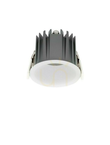 Sprawdź Oczko Sufitowe COBISA Luces Exclusivas LE62324