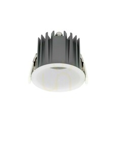 Oczko Sufitowe COBISA Luces Exclusivas LE62324 small 0