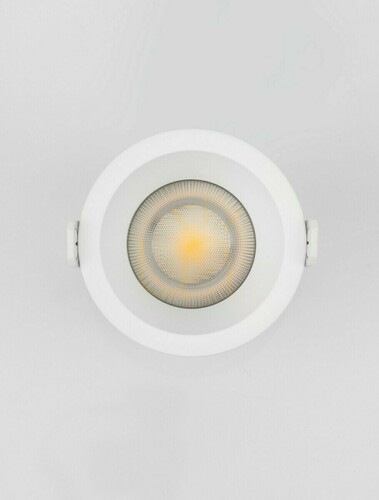 Sprawdź Oczko Sufitowe COBISA Luces Exclusivas LE62326