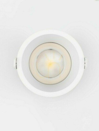 Sprawdź Oczko Sufitowe COBISA Luces Exclusivas LE62328