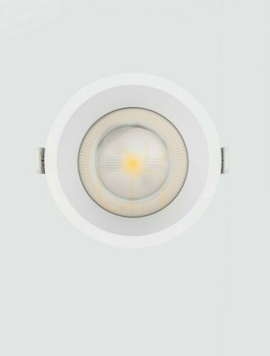 Sprawdź Oczko Sufitowe COBISA Luces Exclusivas LE62329