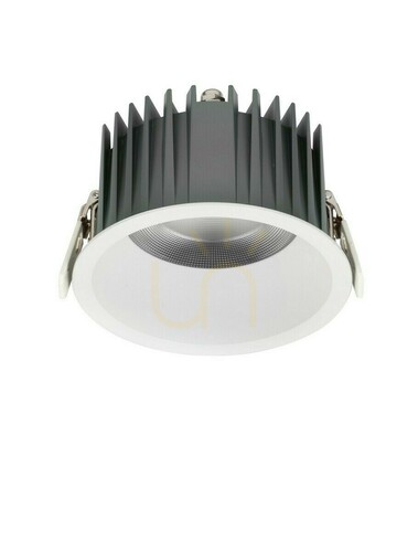 Sprawdź Oczko Sufitowe COBISA Luces Exclusivas LE62329
