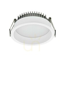 Oczko Sufitowe COCENT Luces Exclusivas LE62348 small 0
