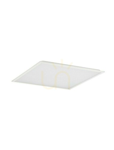 Sprawdź Oczko Sufitowe COLMEN Luces Exclusivas LE62374