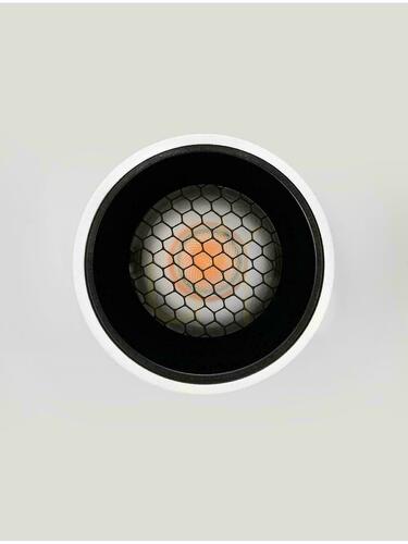 Sprawdź Oczko Sufitowe COMILL Luces Exclusivas LE62377