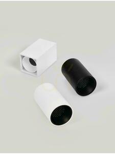 Oczko Sufitowe COMILL Luces Exclusivas LE62377 small 2