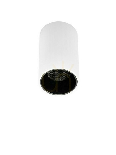 Sprawdź Oczko Sufitowe COMILL Luces Exclusivas LE62377