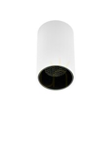 Oczko Sufitowe COMILL Luces Exclusivas LE62377 small 0