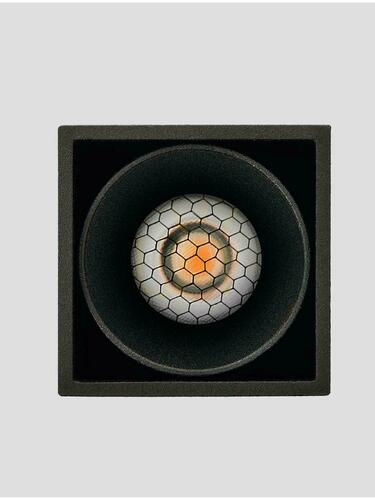 Sprawdź Oczko Sufitowe COMILL Luces Exclusivas LE62378