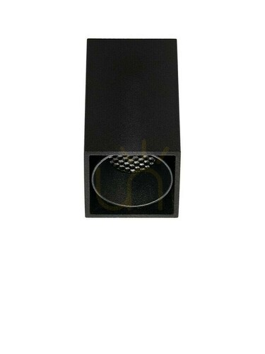 Sprawdź Oczko Sufitowe COMILL Luces Exclusivas LE62378