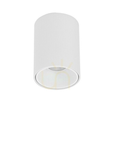 Sprawdź Oczko Sufitowe COSLAD Luces Exclusivas LE62382