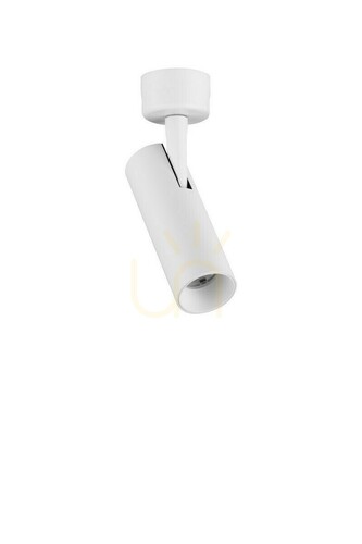 Sprawdź Plafon DAIMIE Luces Exclusivas LE62407