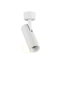 Plafon DAIMIE Luces Exclusivas LE62407 0 Plafon DAIMIE Luces Exclusivas LE62407 small 0