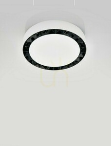 Plafon DAROCA Luces Exclusivas LE62413 small 2