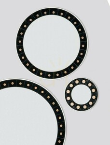 Plafon DAROCA Luces Exclusivas LE62413 small 3