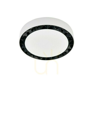 Sprawdź Plafon DAROCA Luces Exclusivas LE62413