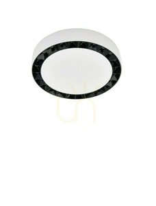 Plafon DAROCA Luces Exclusivas LE62413 small 0