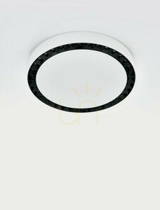 Plafon DAROCA Luces Exclusivas LE62414 small 2