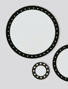 Plafon DAROCA Luces Exclusivas LE62414 small 3