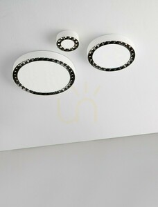 Plafon DAROCA Luces Exclusivas LE62414 small 4