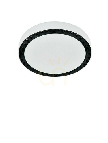 Sprawdź Plafon DAROCA Luces Exclusivas LE62414