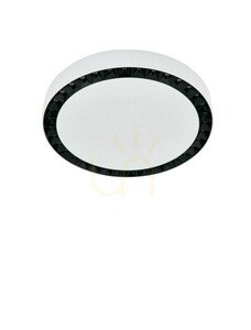 Plafon DAROCA Luces Exclusivas LE62414 small 0