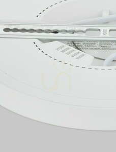 Plafon DENIA Luces Exclusivas LE62415 small 2