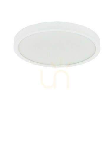 Sprawdź Plafon DENIA Luces Exclusivas LE62415