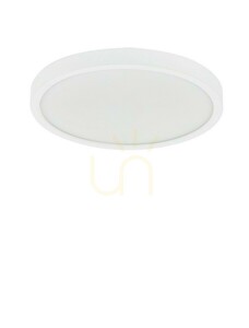 Plafon DENIA Luces Exclusivas LE62415 small 0